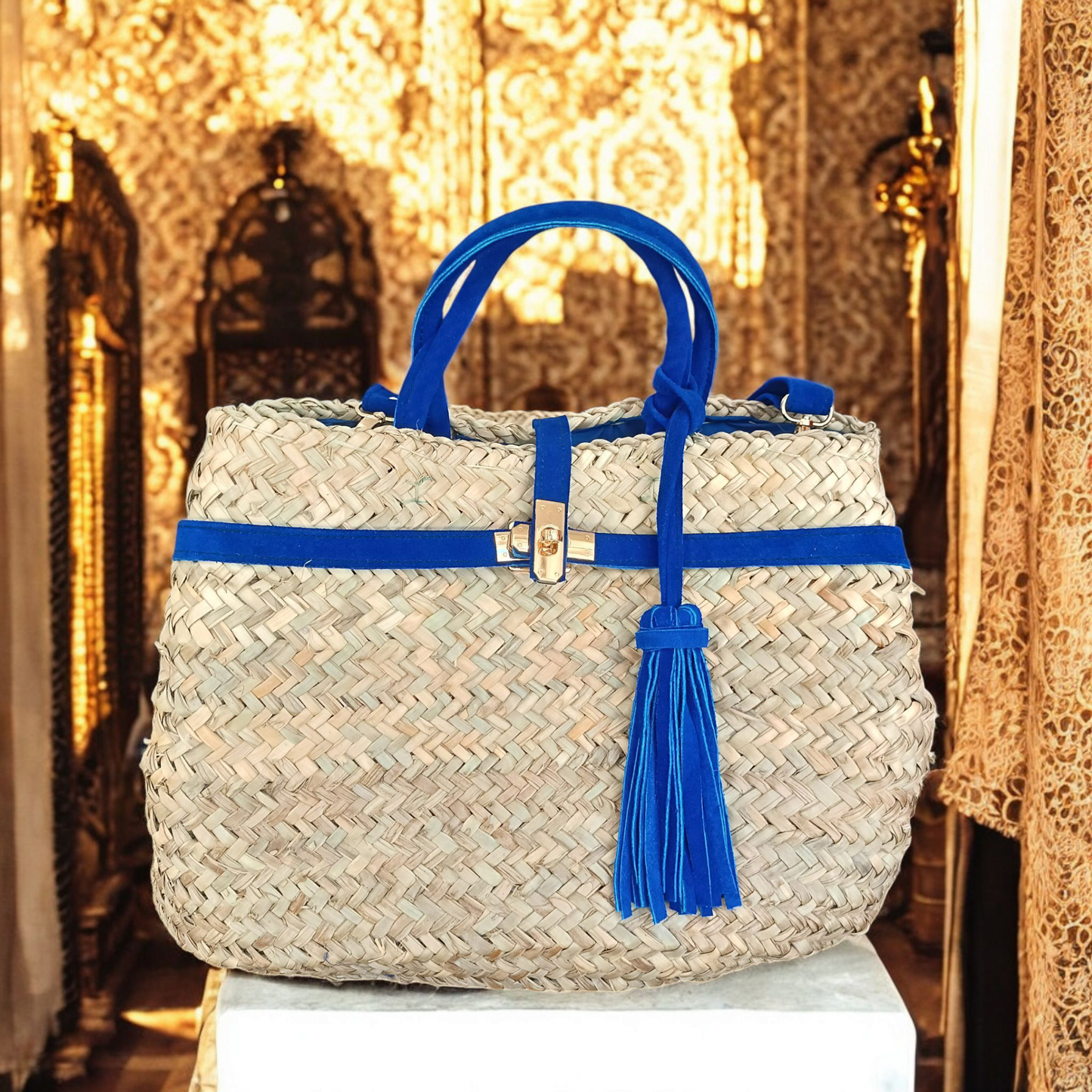 Birkin de palma