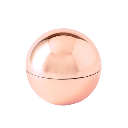 Bálsamo labial Navideño