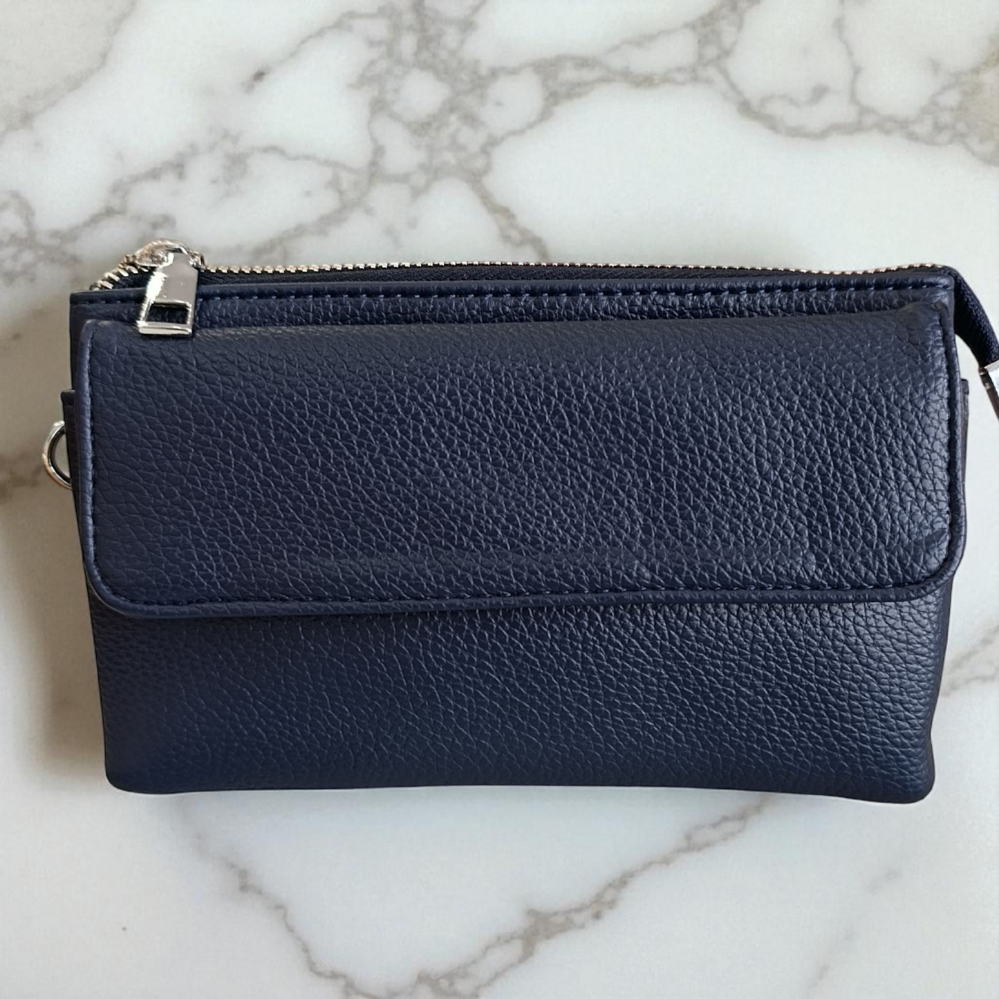 Cartera Secrète
