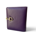 Morado
