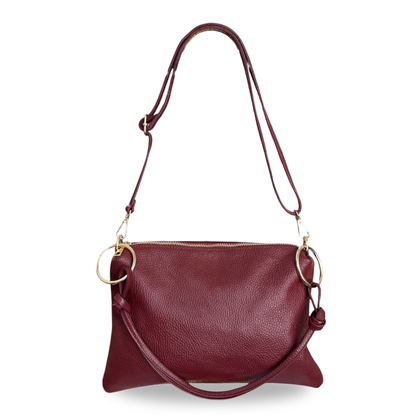Mala Amanda