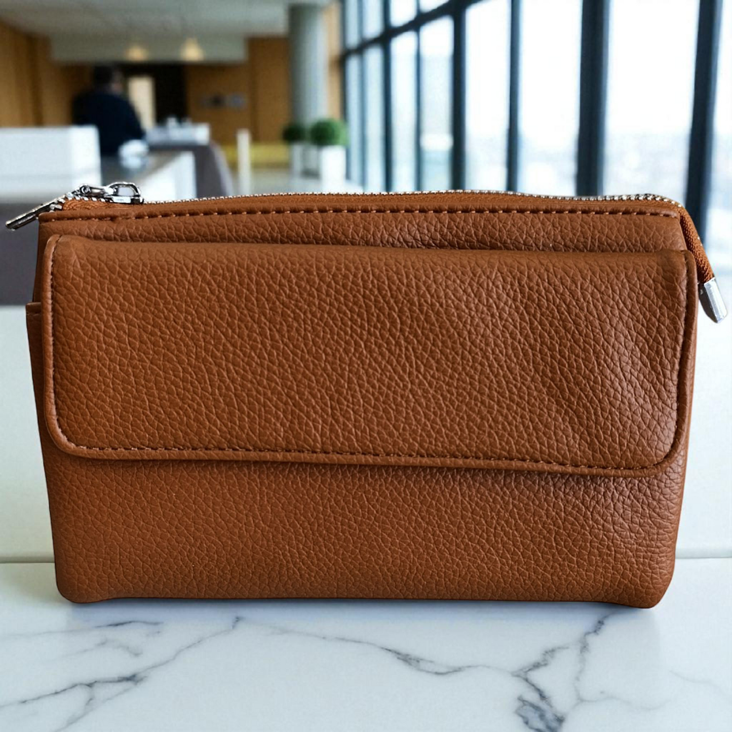 Cartera Secrète