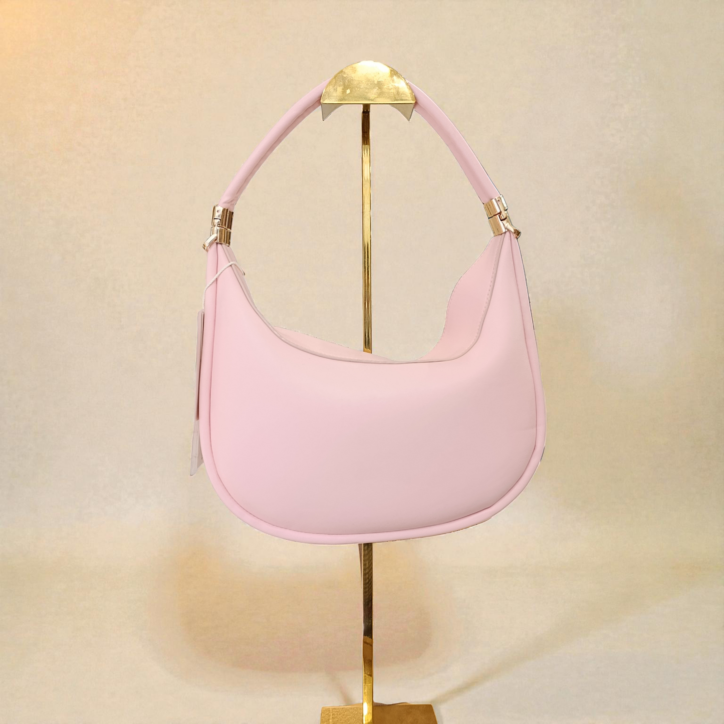 Bolso Moon