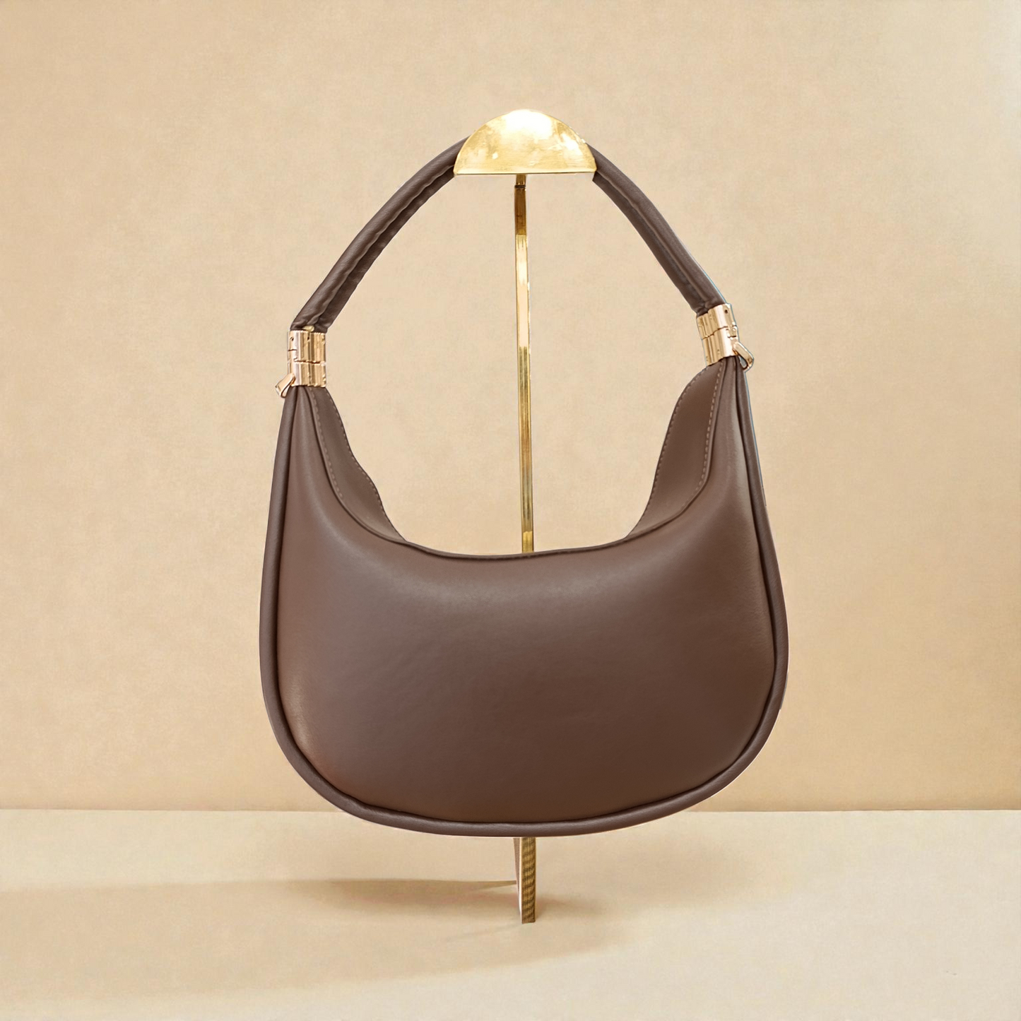 Bolso Moon