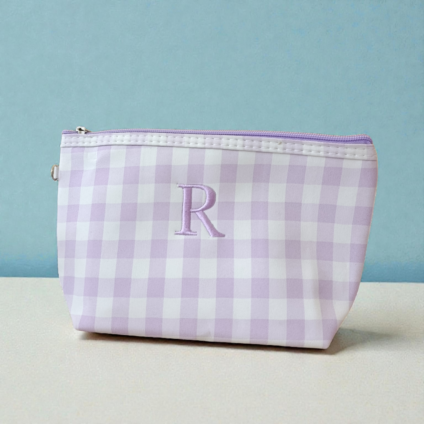 Neceser Vichy 1 letra