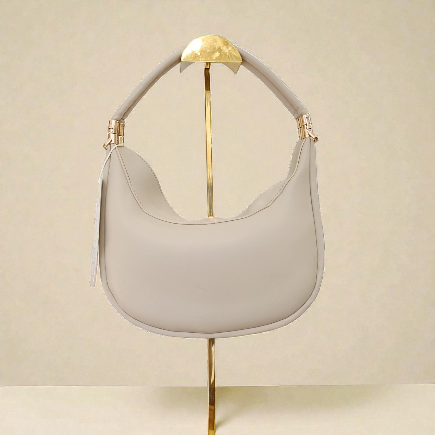 Bolso Moon