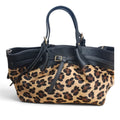 Leopardo