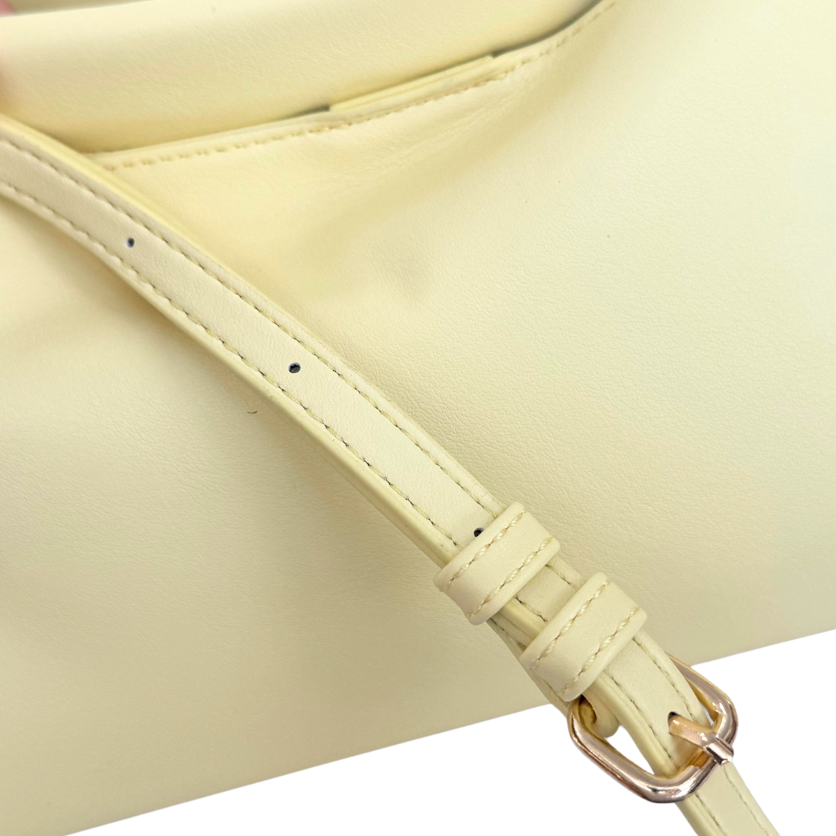 Bolso sourire