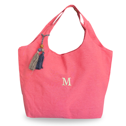 Bolso saco