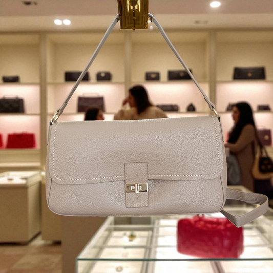 Bolso Teckel
