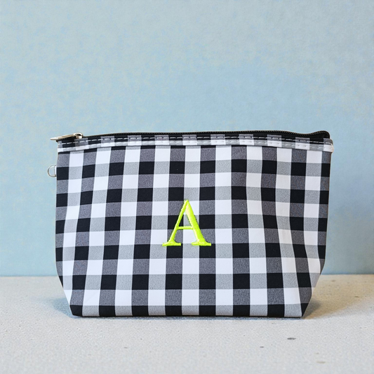 Neceser Vichy 1 letra