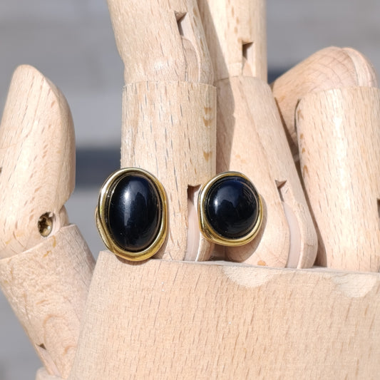 Anillo Paola