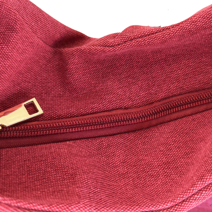 Bolso saco
