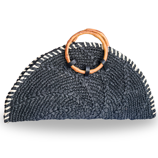 Bolso de mano (Luna nueva)
