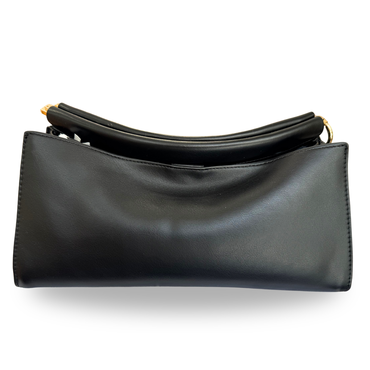 Bolso sourire