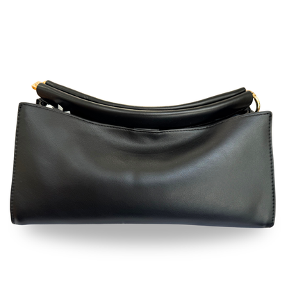 Bolso sourire