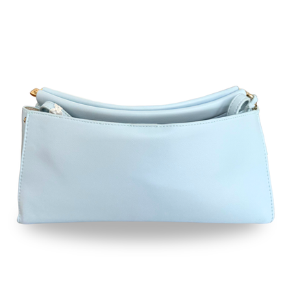 Bolso sourire