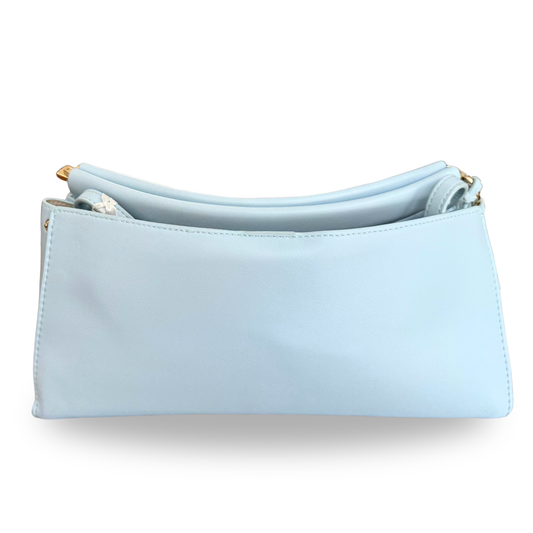 Bolso sourire