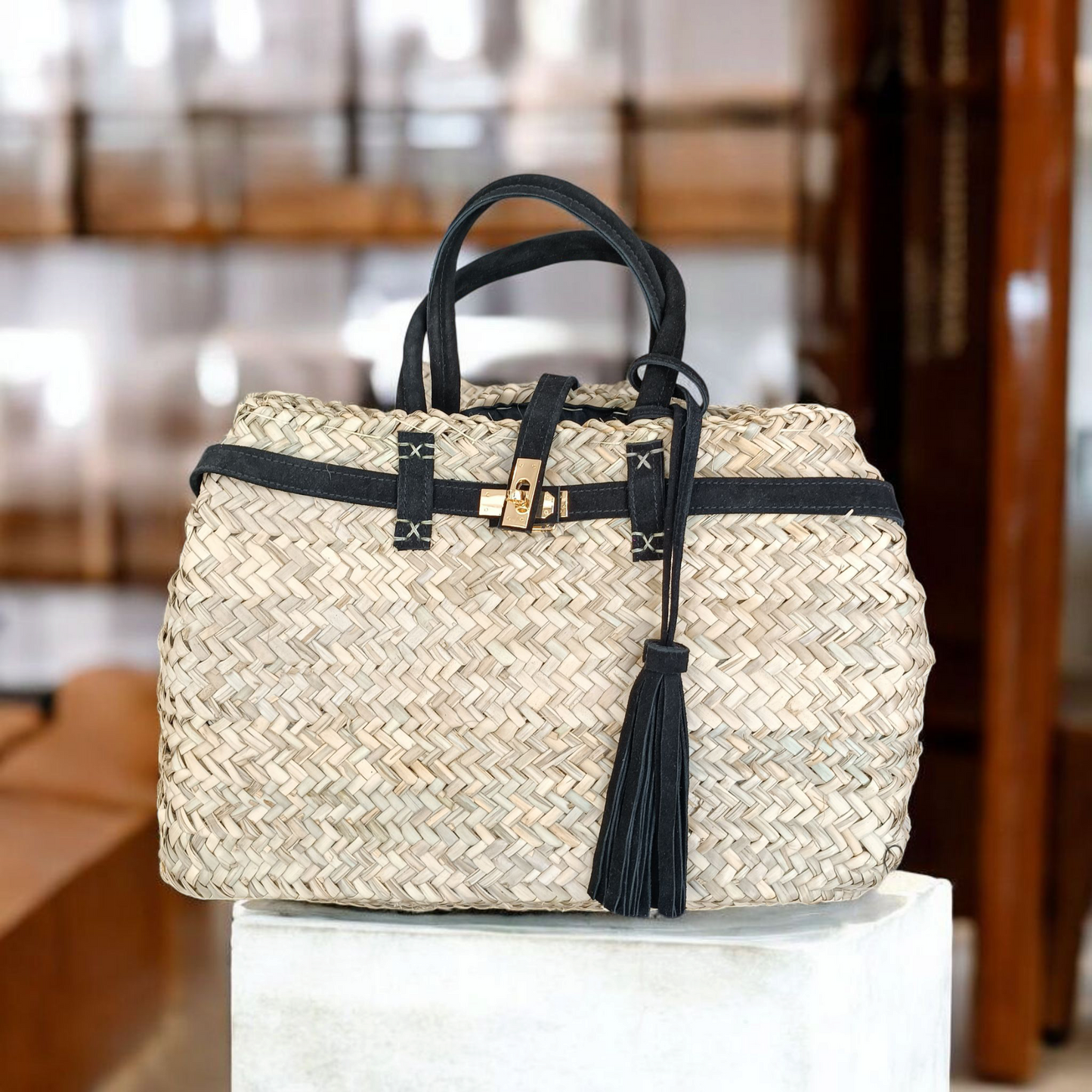 Birkin de palma