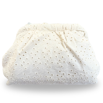 Bolso Batista