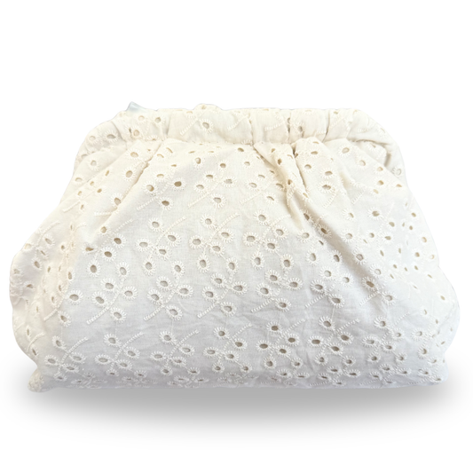 Bolso Batista