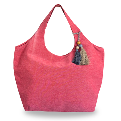 Bolso saco