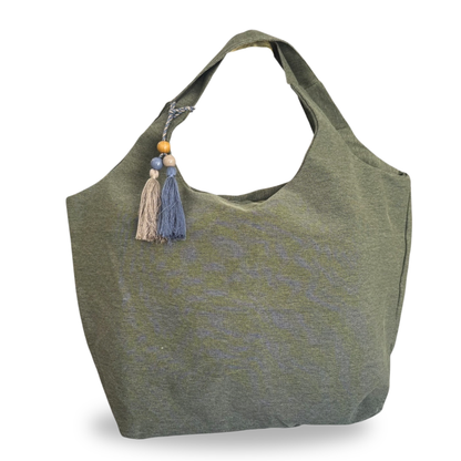 Bolso saco