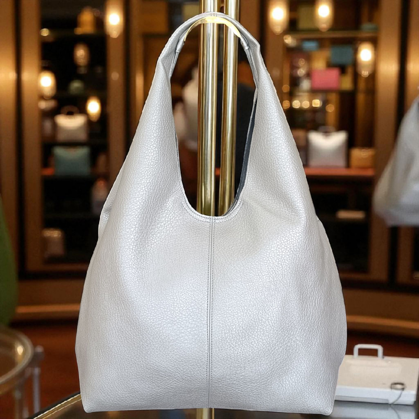 Bolso Brigitte