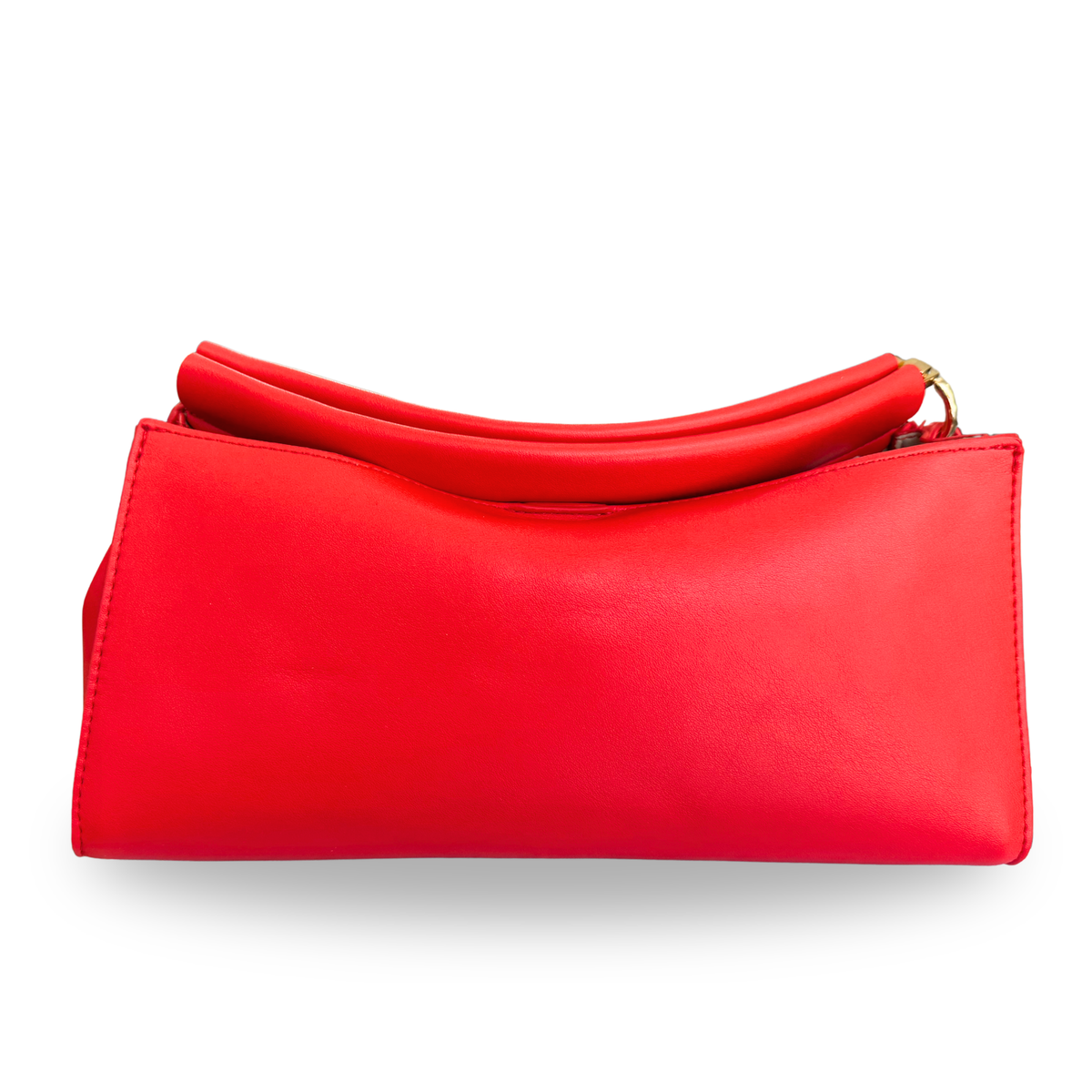 Bolso sourire