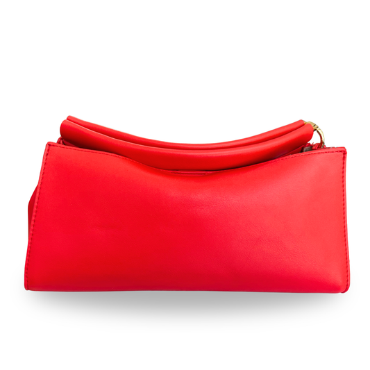 Bolso sourire