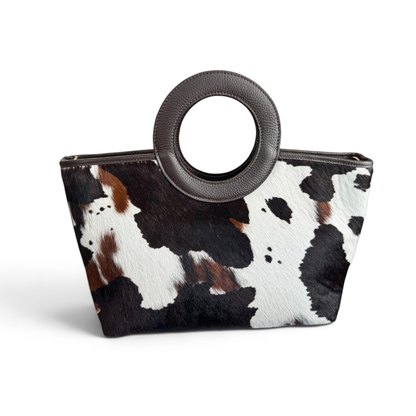 Piel deluxe print